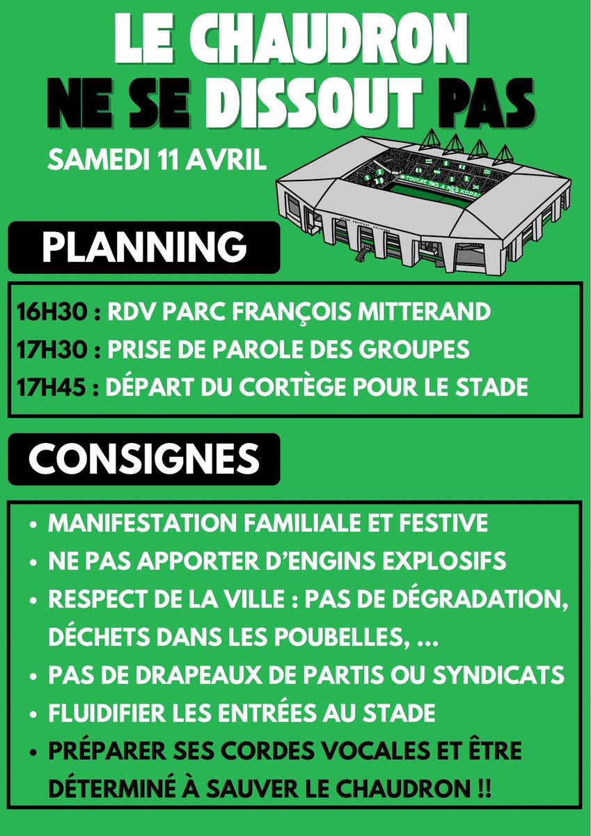 Magic Fans 1991 tweet media