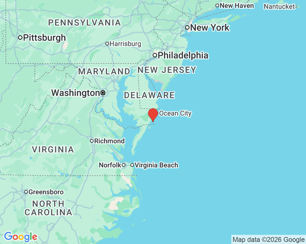 Random Public Park 🏞️ tweet media