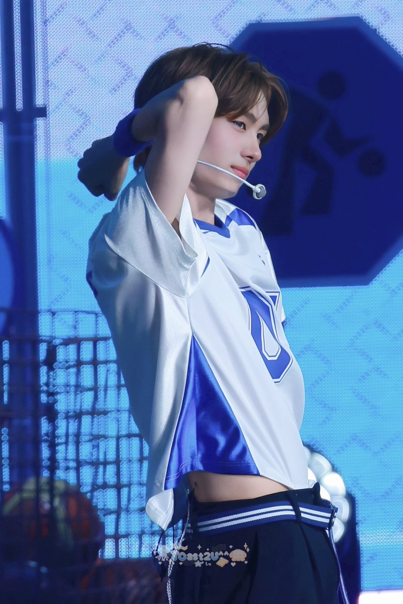 TOast2U^^ tweet media