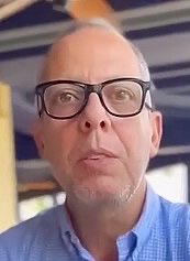 Melquisedec Torres tweet media