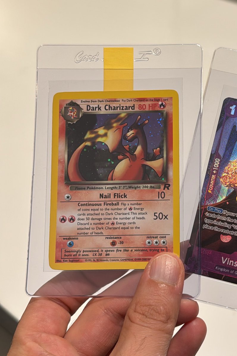 Deanik_k ✨ tweet media