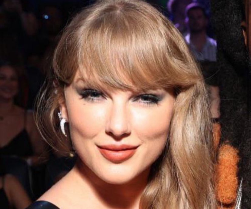 ivy | born to die tweet media