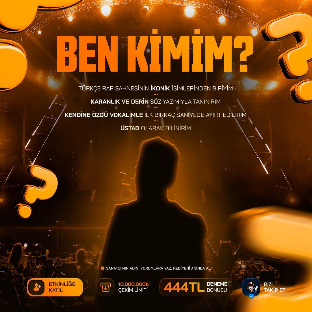 Jollyreverse tweet media