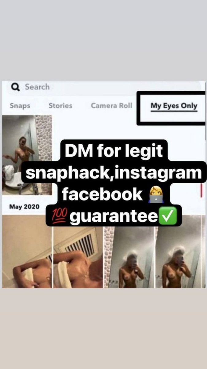 HACKING OF ALL SOCIAL MEDIA ACCOUNTS tweet media