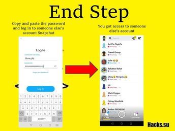 HACKING OF ALL SOCIAL MEDIA ACCOUNTS tweet media
