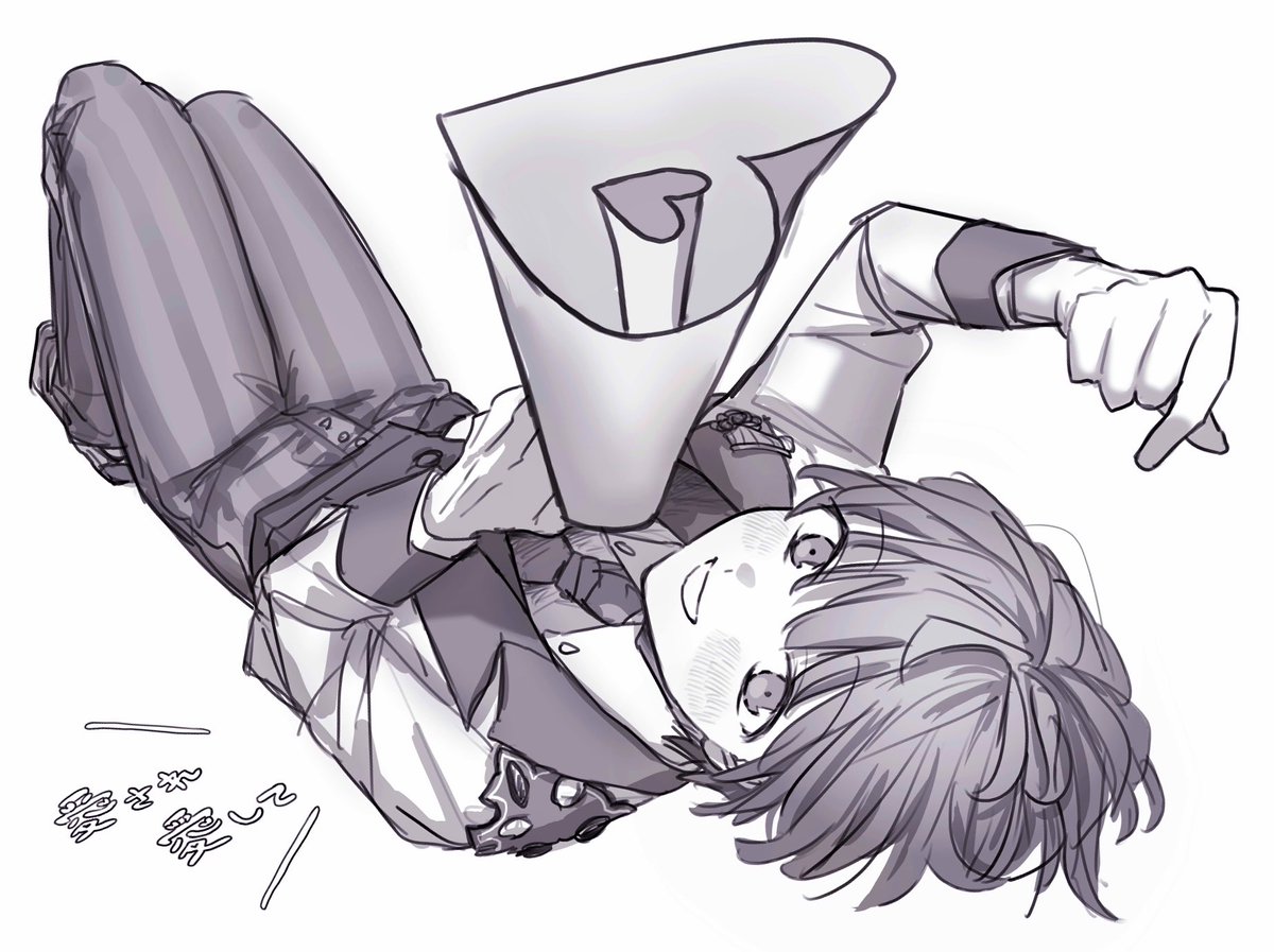 ☁👼🪽 tweet media