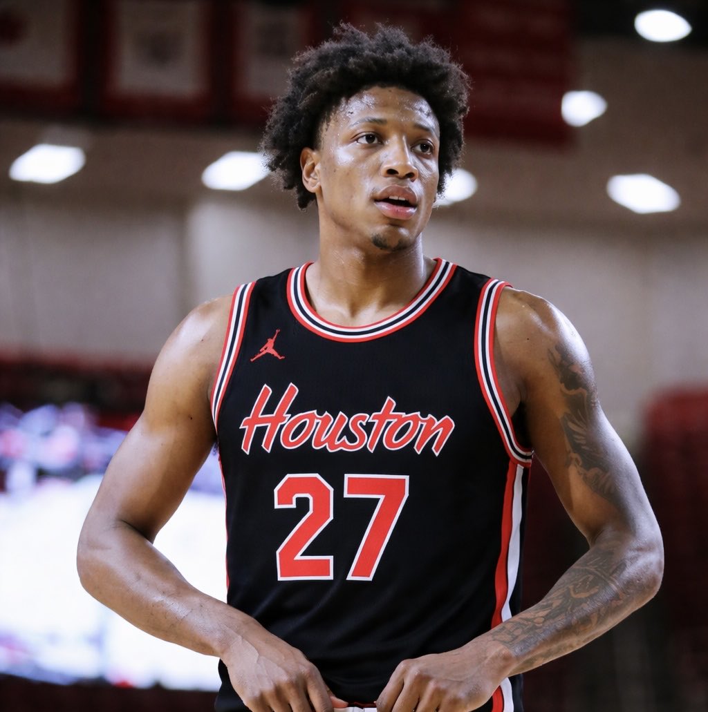 TCK Productions tweet media