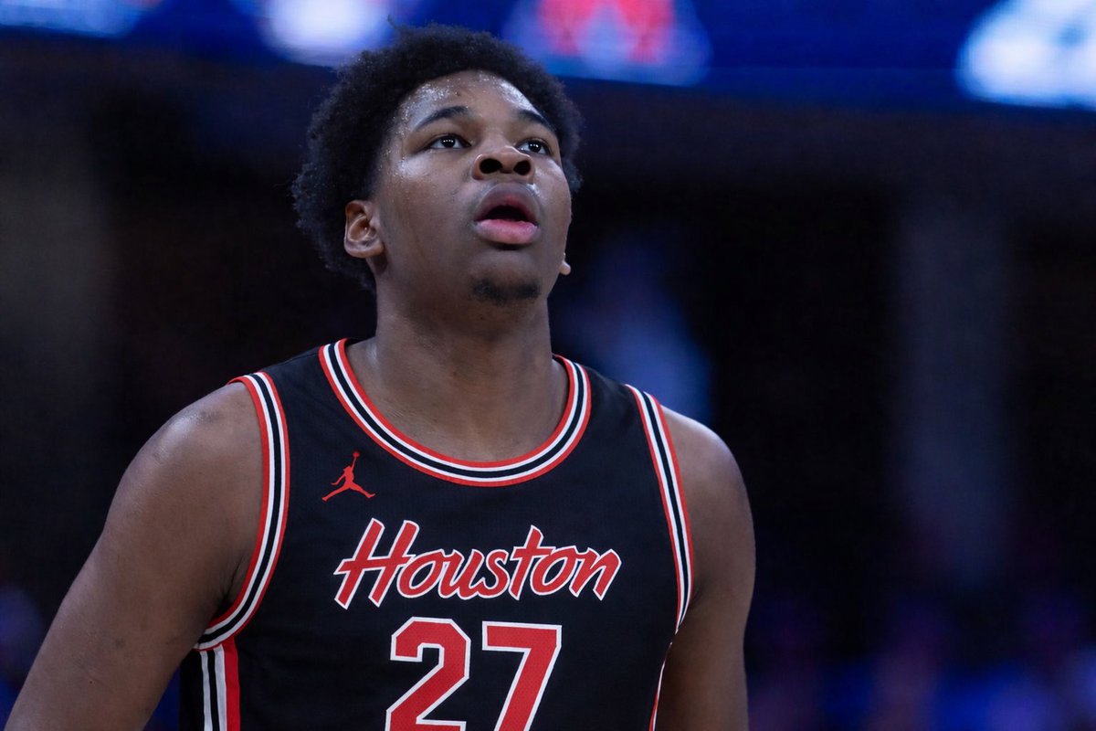 TCK Productions tweet media