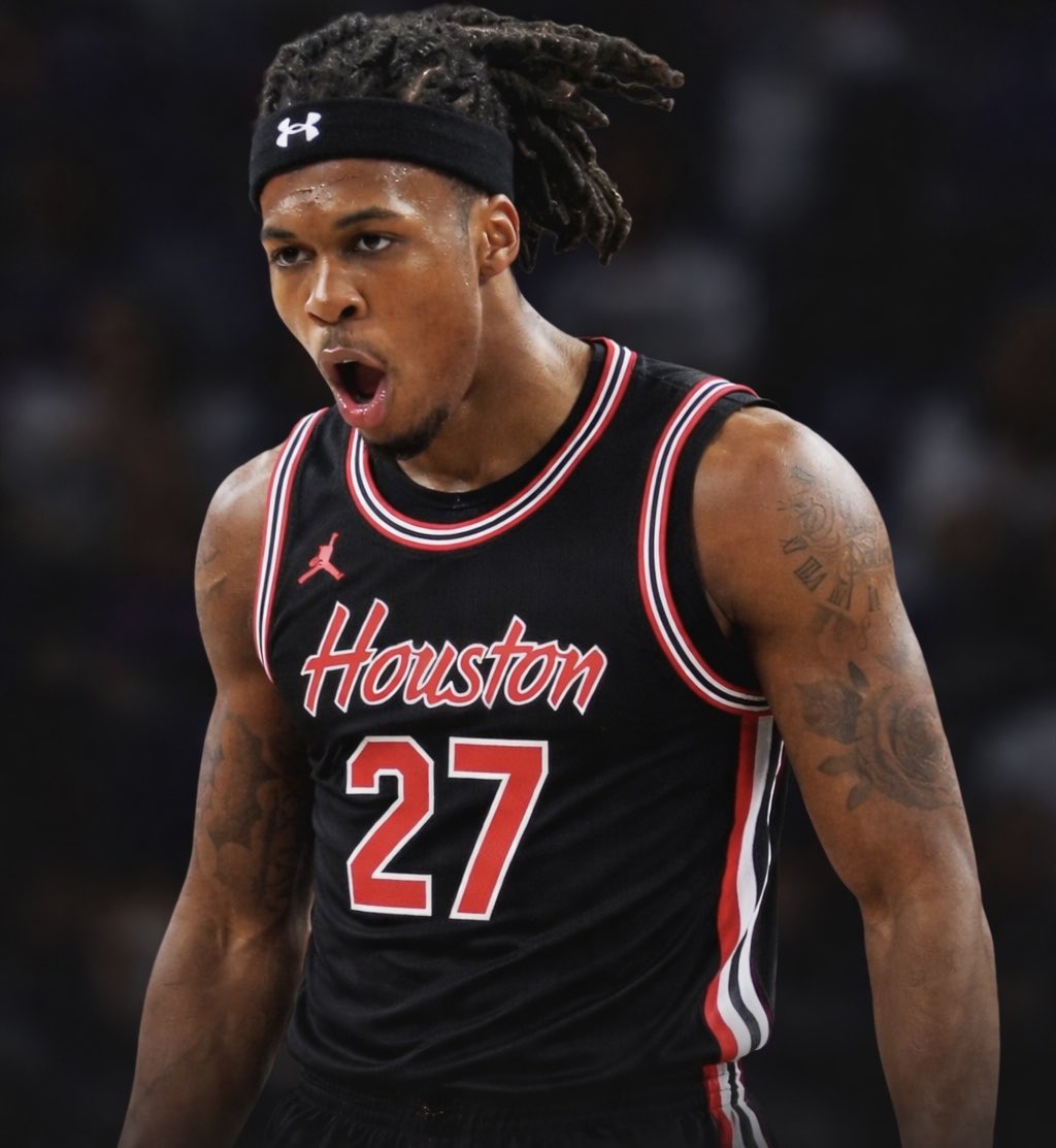 TCK Productions tweet media