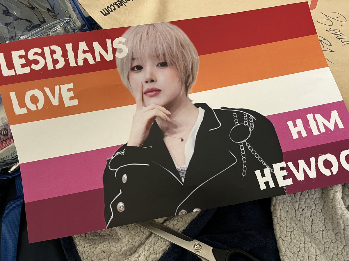 honey nutballs tweet media