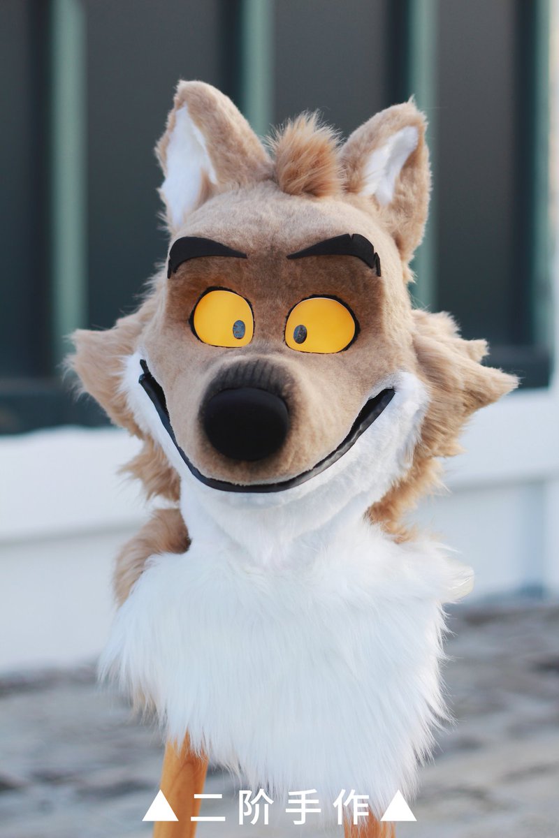 二阶代理Quadratic Proxy tweet media