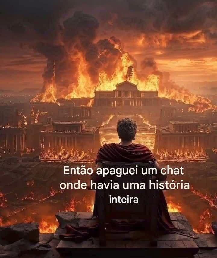 memes_horriveis's tweet photo. https://t.co/UD1nSwBUVO