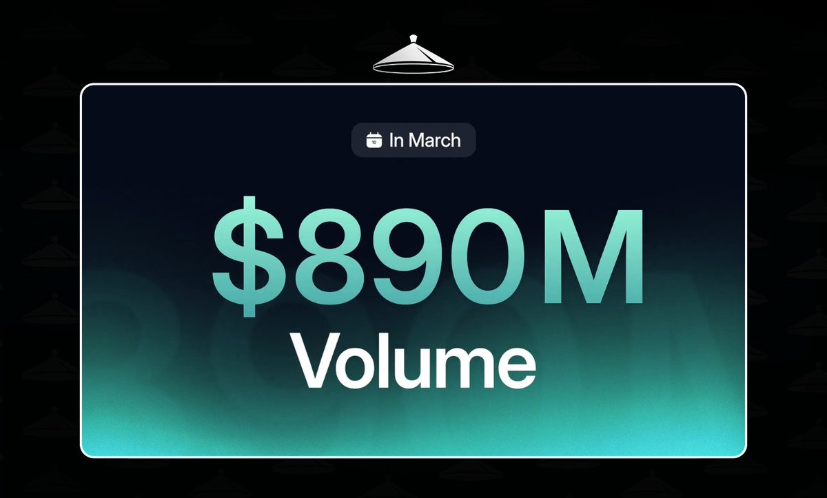 Solana Sensei tweet media