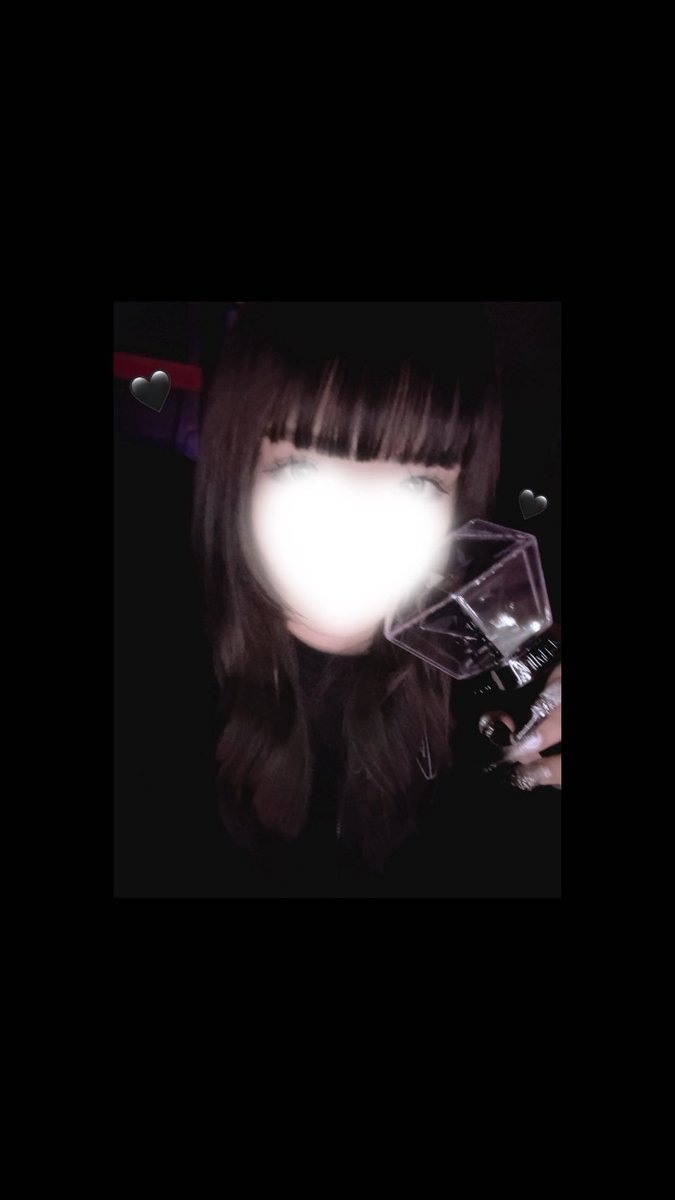 し ゅ tweet media