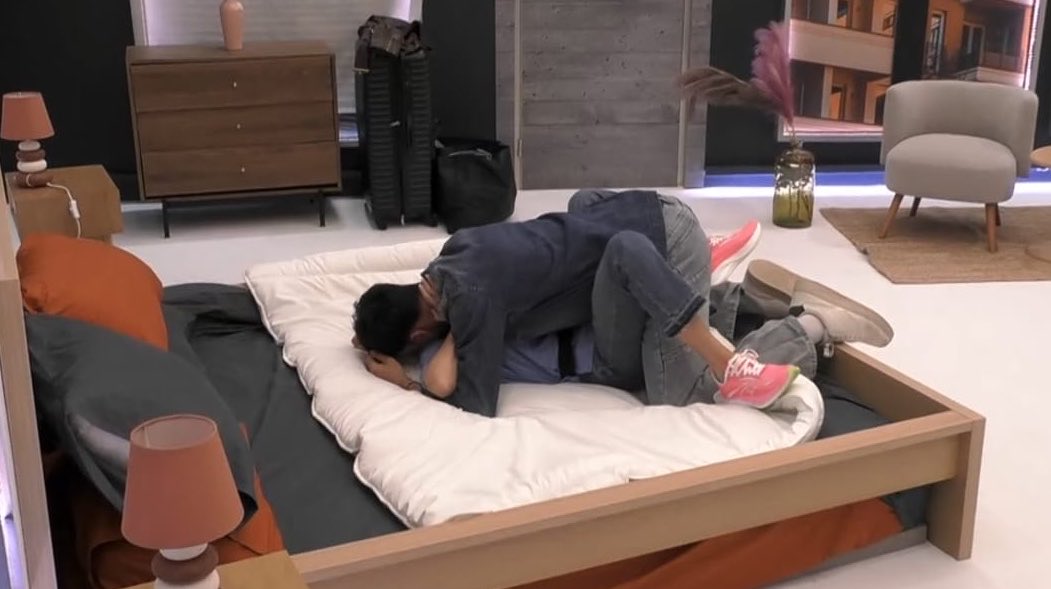 clau🐍🧚🏼♀️ tweet media