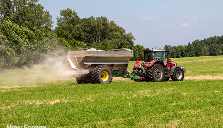 Hay & Forage Grower tweet media