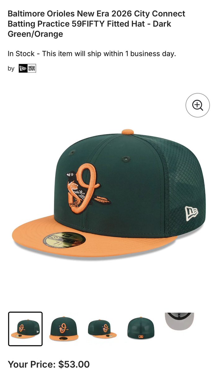 HODL ₿udda⚡️ tweet media