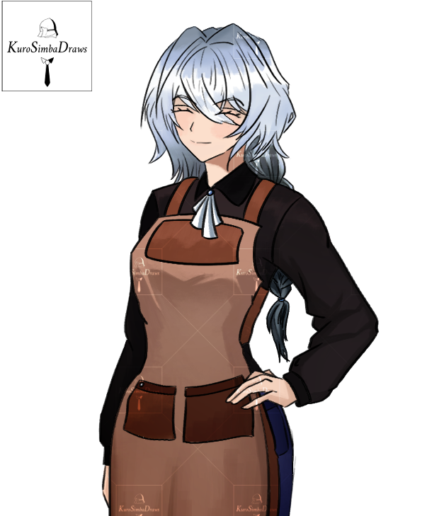 KuroSimbaDraws(Art Commissions) tweet media