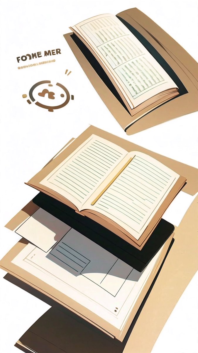 vbm_marcos's tweet image. "10 mins/day = 365 new phrases/year. Consistency beats cramming.  #LanguageHacks #LearnEnglish"