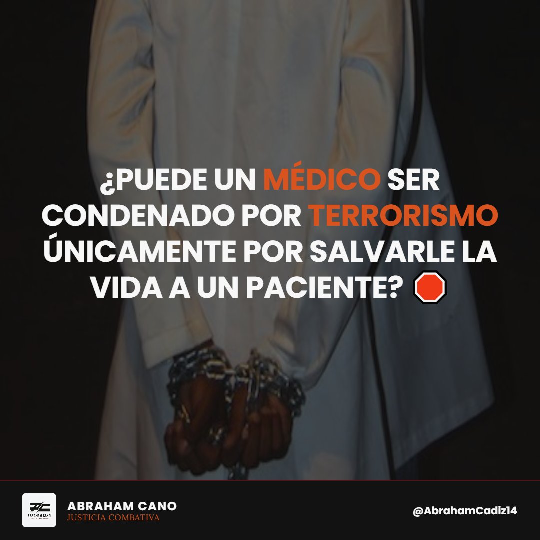 Abraham Cano tweet media