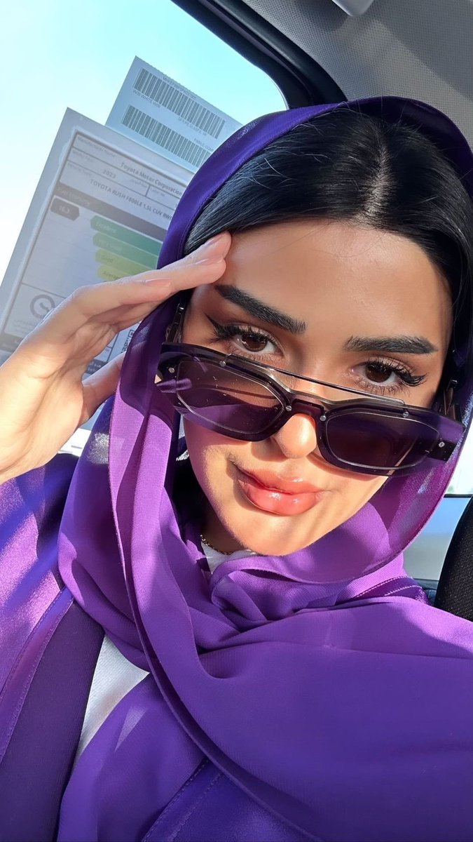 نوف فهد 🇰🇼 tweet media