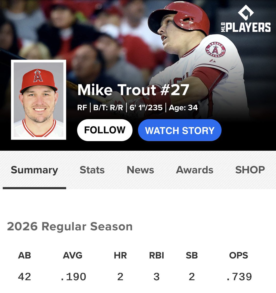 LeiterIsKing tweet media