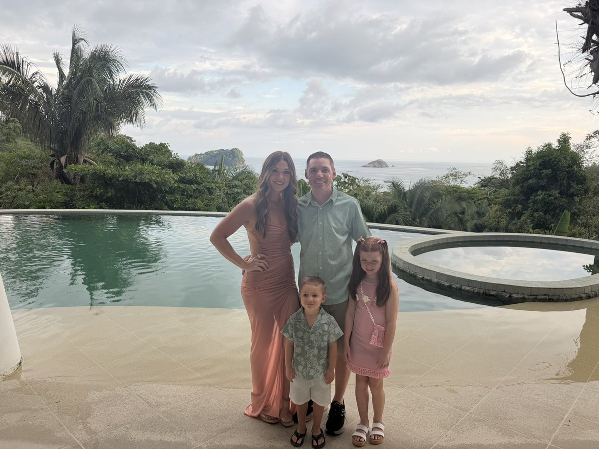 Michael Olson tweet media