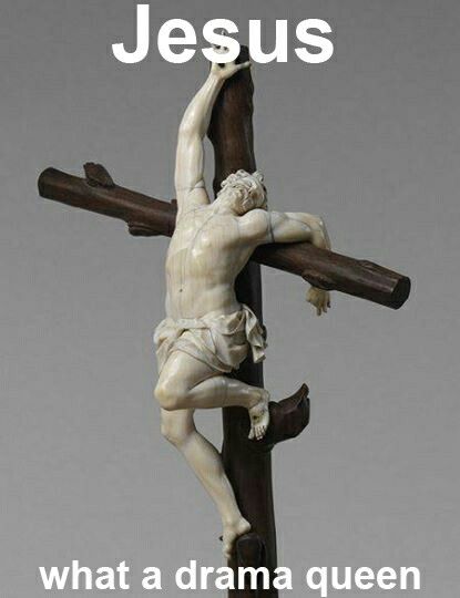 υπερήφανα ντροπή του έθνους.. tweet media