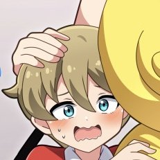 𝐊𝗘𝗟𝗟𝗘𝗡 tweet media