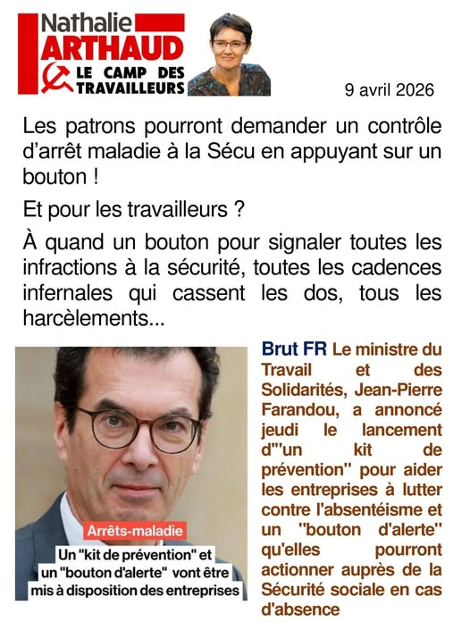 Jacques Renardiere tweet media