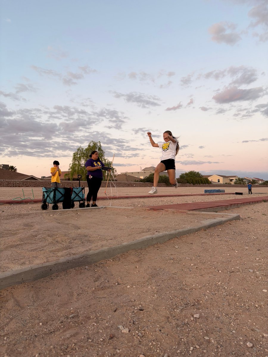 Ruvalcaba, Liza Gabriela ( Gabby) tweet media