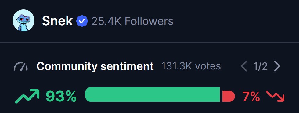 Goofycrisp tweet media