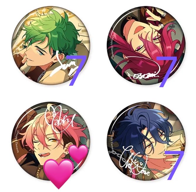 ふゆり@取引垢 リットリンク必読 tweet media