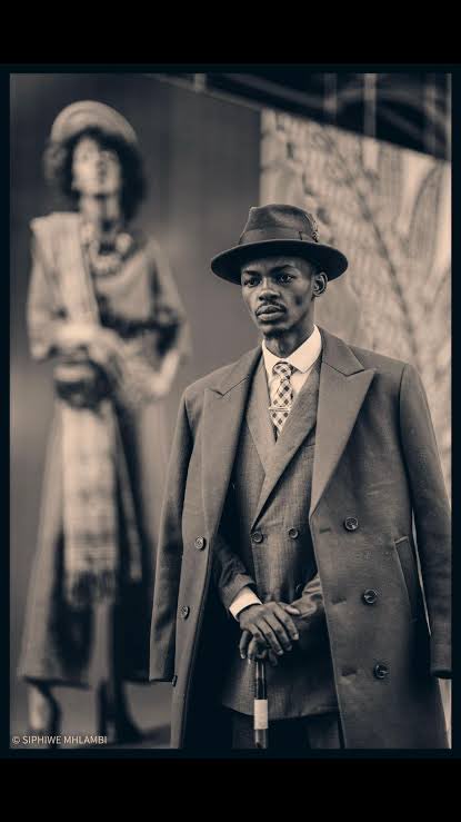 Malume Malusi tweet media