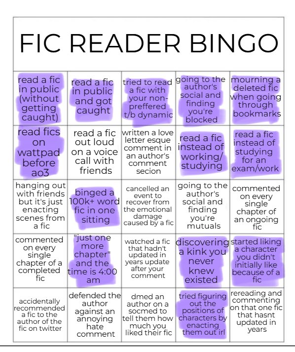 ‎‧₊˚✧Rose✧˚₊‧ tweet media