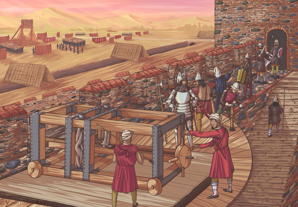 YoritomoArt - COMMISSIONS OPEN (3/5) tweet media