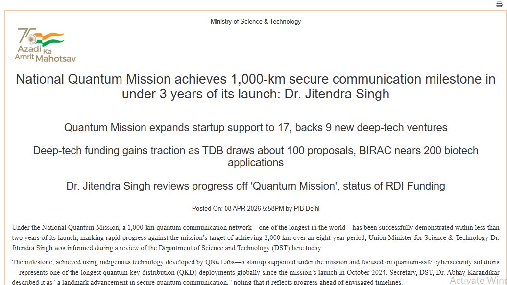 INTEL-24 tweet media