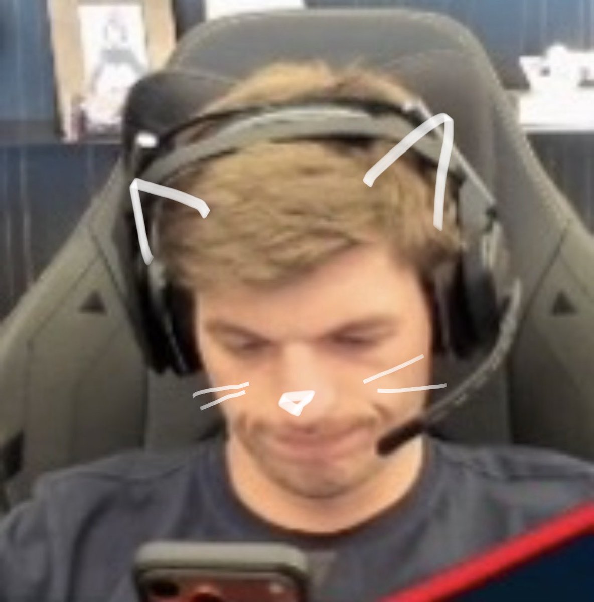 gumi CLOSED tweet media