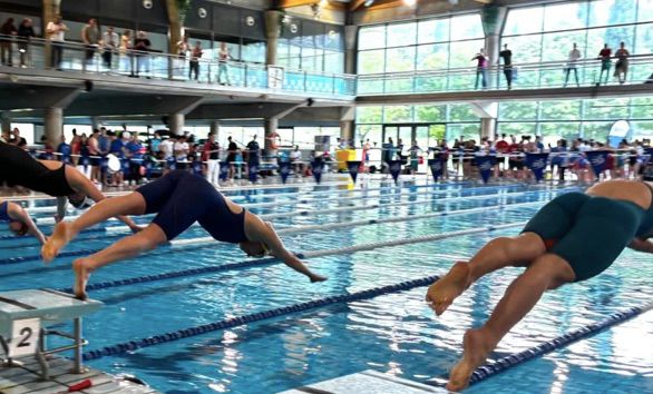 Arganda del Rey tweet media