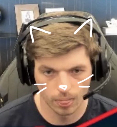 gumi CLOSED tweet media