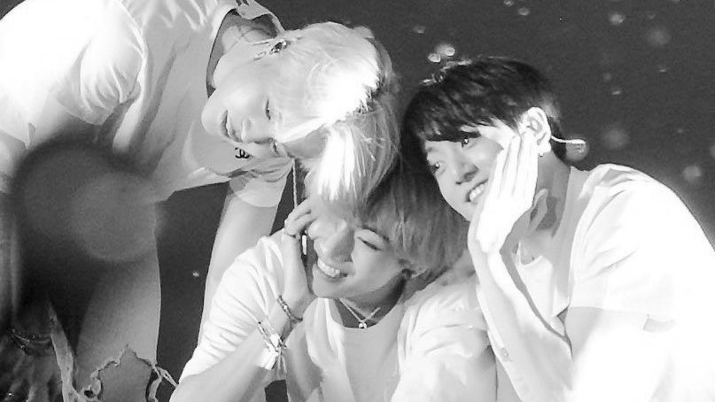 sophie | ⊙⊝⊜ tweet media