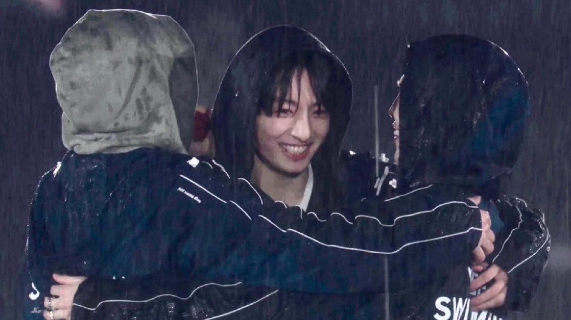 sophie | ⊙⊝⊜ tweet media