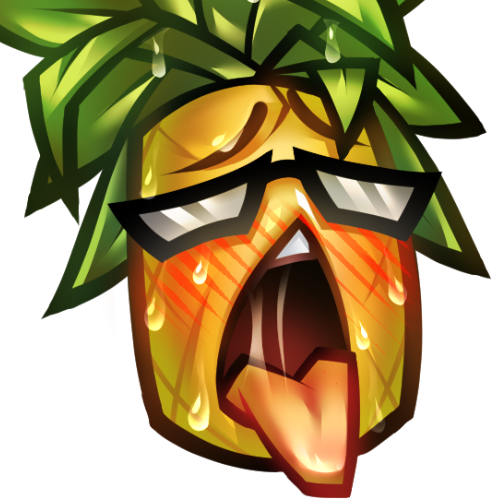 PineappleVT 🍍💦 tweet media