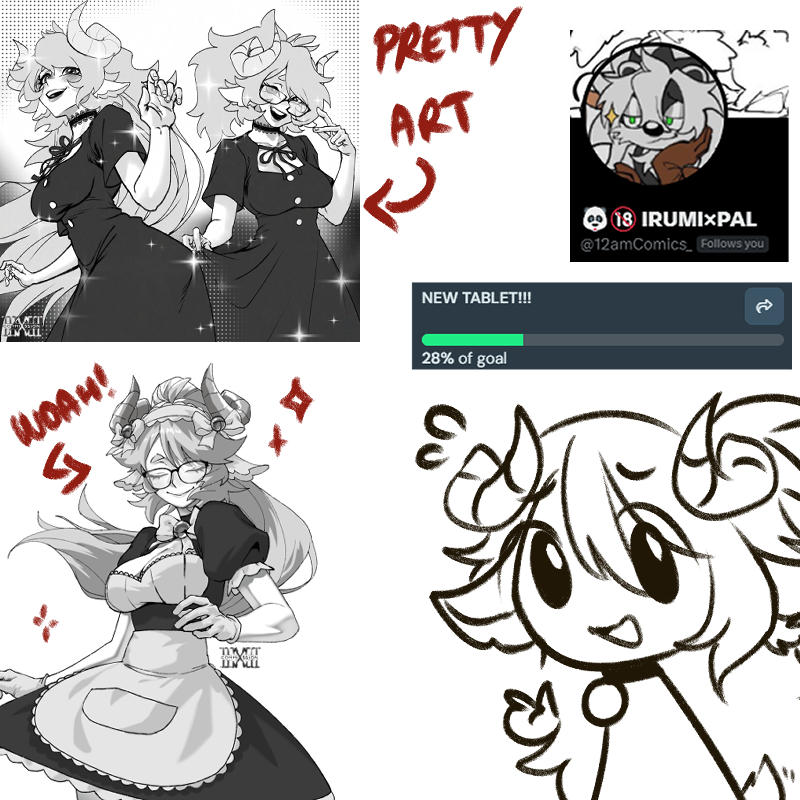 🚪🐑WatageYua🐑🚪 tweet media