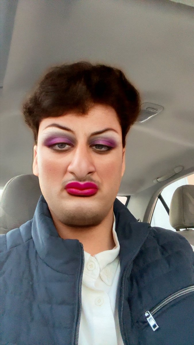 m7md__hake's tweet photo. @Pv_8L "شلافطي" just say u got brutally mogged so we can move on lil buddy https://t.co/uCRe2se6ue