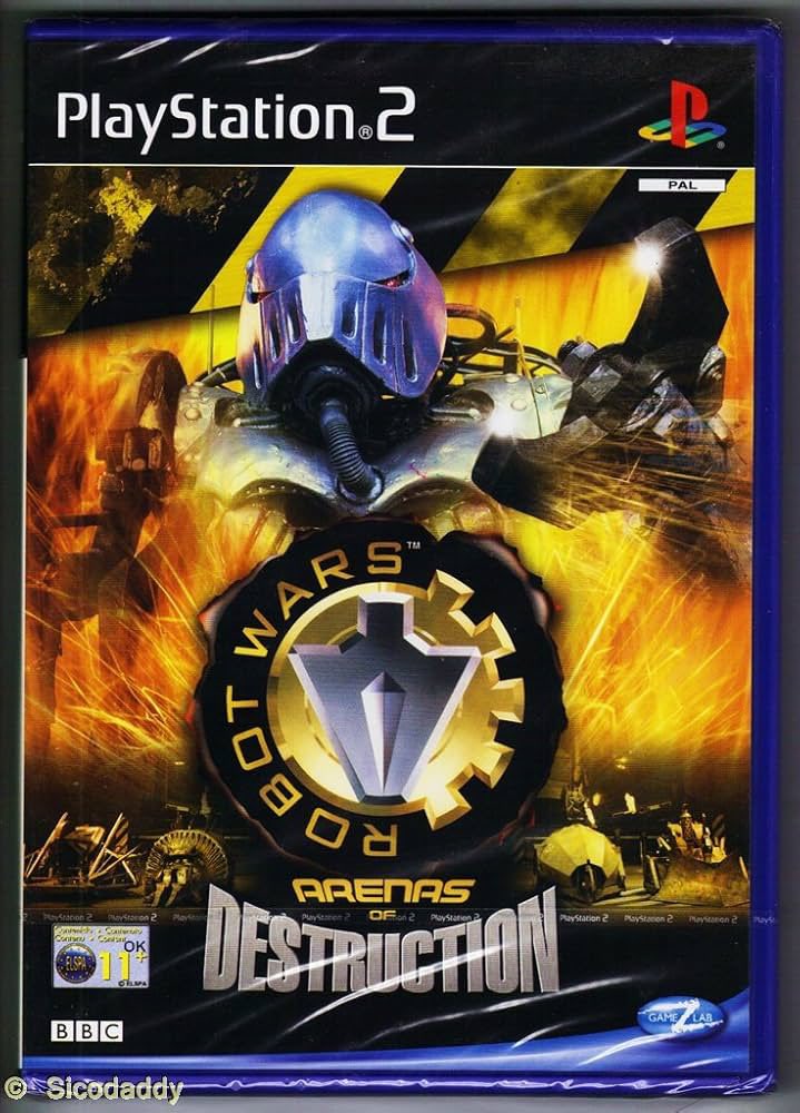 Tom James tweet media