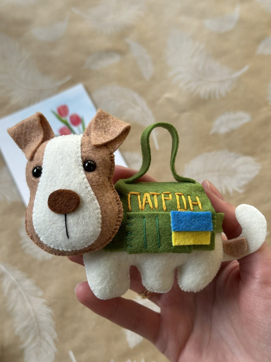 slayerofmoskali's tweet photo. Our Babusya raffle ends on 4/15! Over 30 amazing prizes created or donated by our community, benefiting @NafoOld & @JuliaSubbotina1 👵🏻🧓🏻lives matter. 💚 https://t.co/43wlQmgj9U