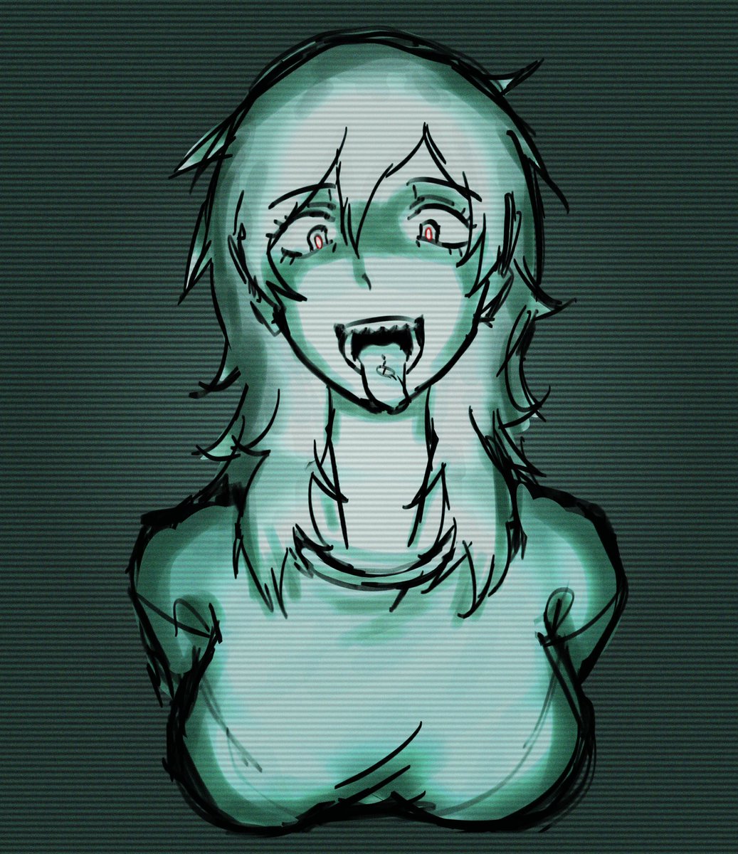 Minochii tweet media