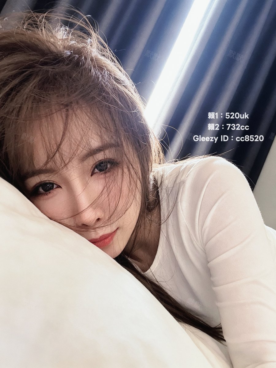 單親媽媽默默（75年次） tweet media