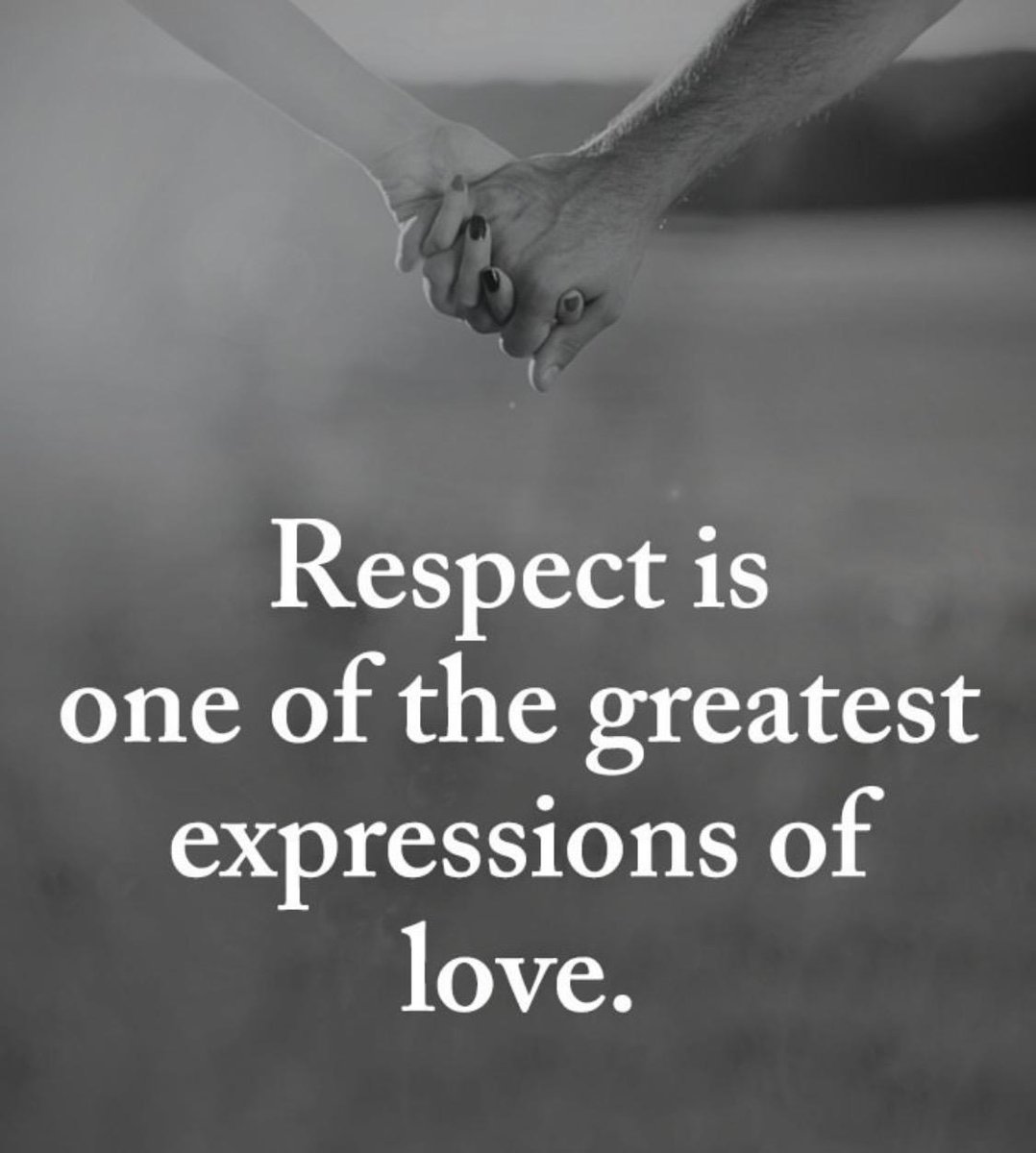 Law of thoughts tweet media